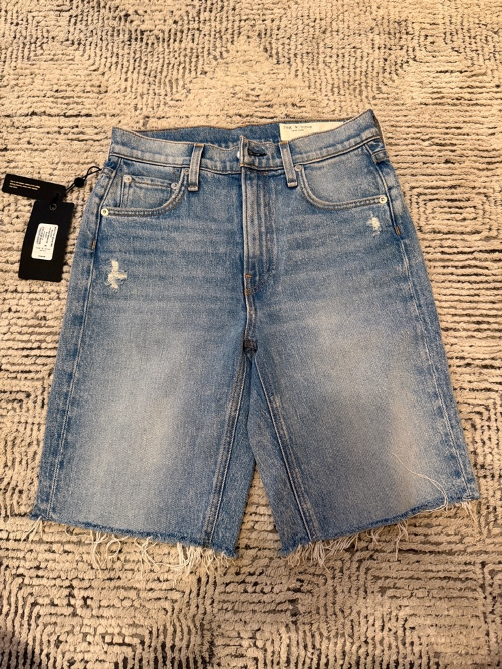 Rag & Bone Shorts